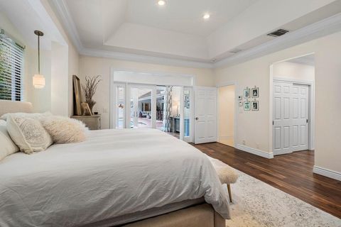 Tiny photo for 3765 Kings Way, Boca Raton, FL 33434 (MLS # B26022716)
