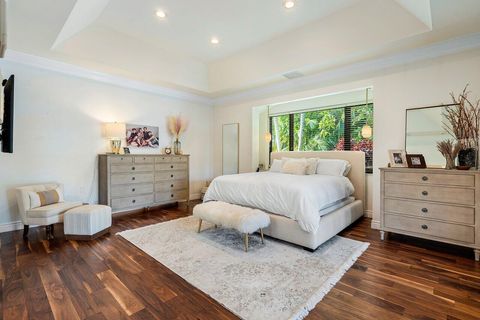 Tiny photo for 3765 Kings Way, Boca Raton, FL 33434 (MLS # B26022716)