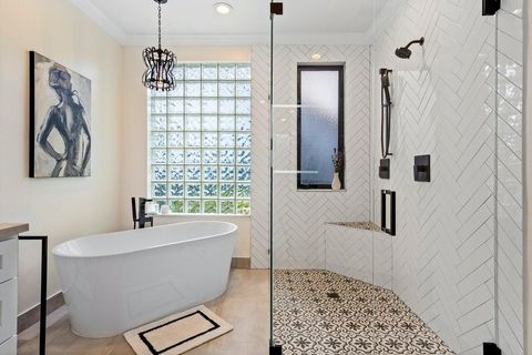 Tiny photo for 3765 Kings Way, Boca Raton, FL 33434 (MLS # B26022716)
