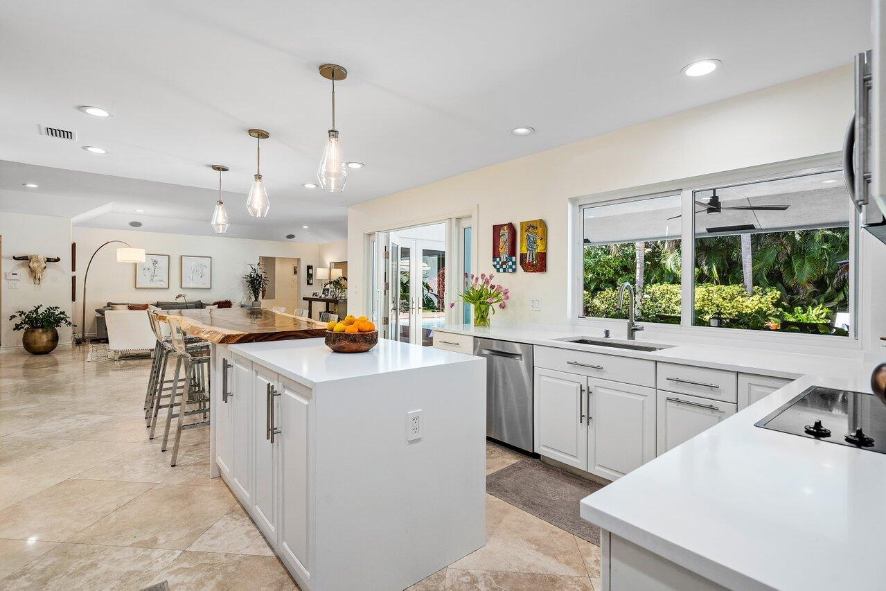 WOODFIELD HUNT CLUB - Residential