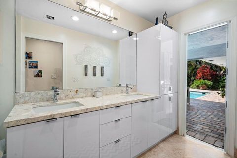 Tiny photo for 3765 Kings Way, Boca Raton, FL 33434 (MLS # B26022716)