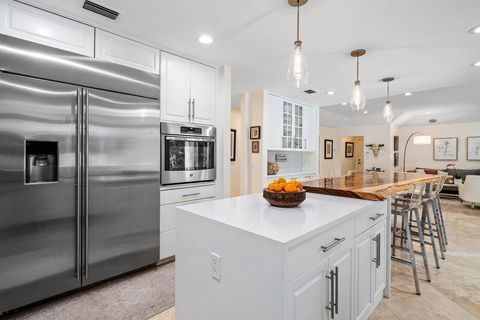 Tiny photo for 3765 Kings Way, Boca Raton, FL 33434 (MLS # B26022716)