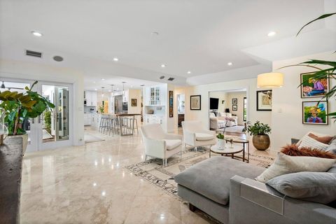 Tiny photo for 3765 Kings Way, Boca Raton, FL 33434 (MLS # B26022716)