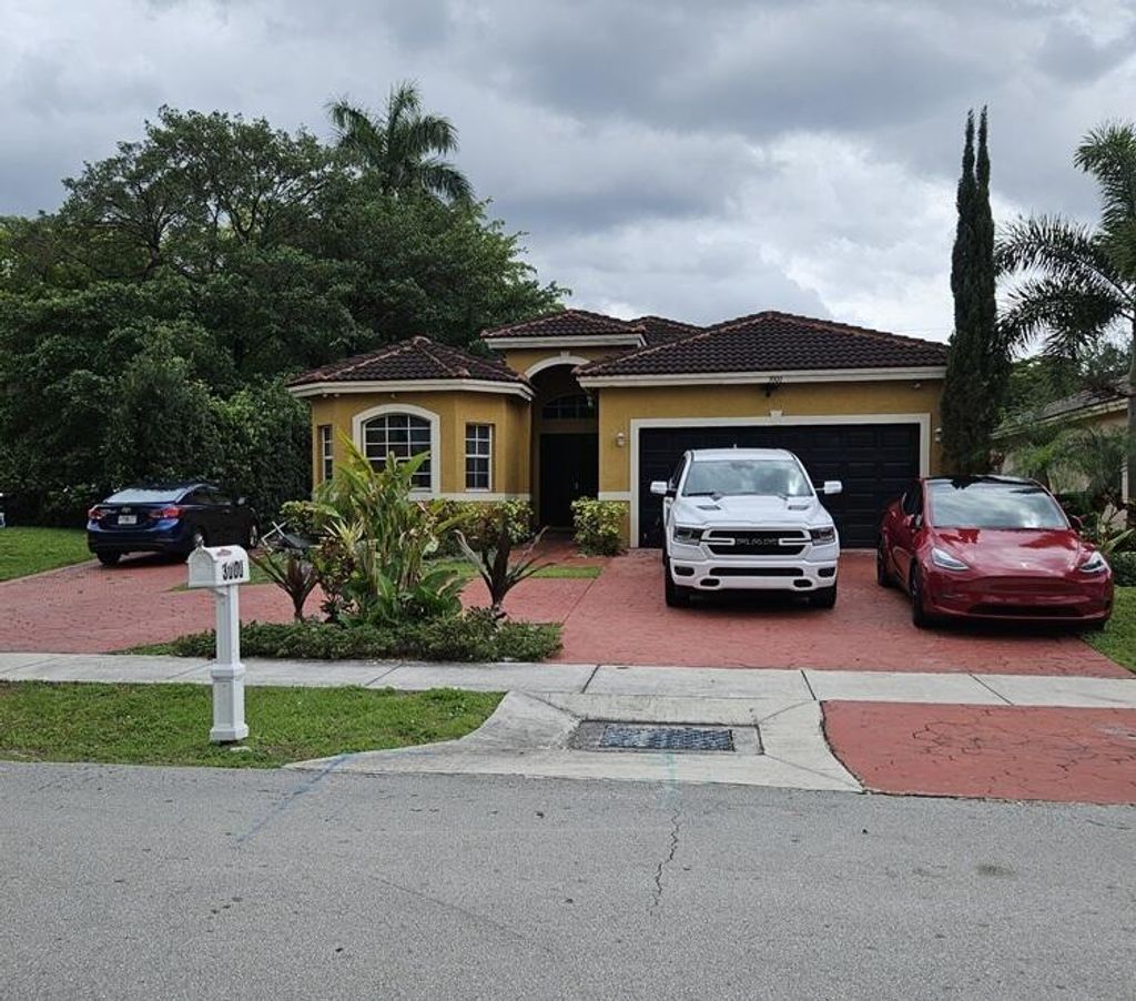 Photo of 3000 NW 10th Court, Fort Lauderdale, FL 33311 (MLS # B26012638)