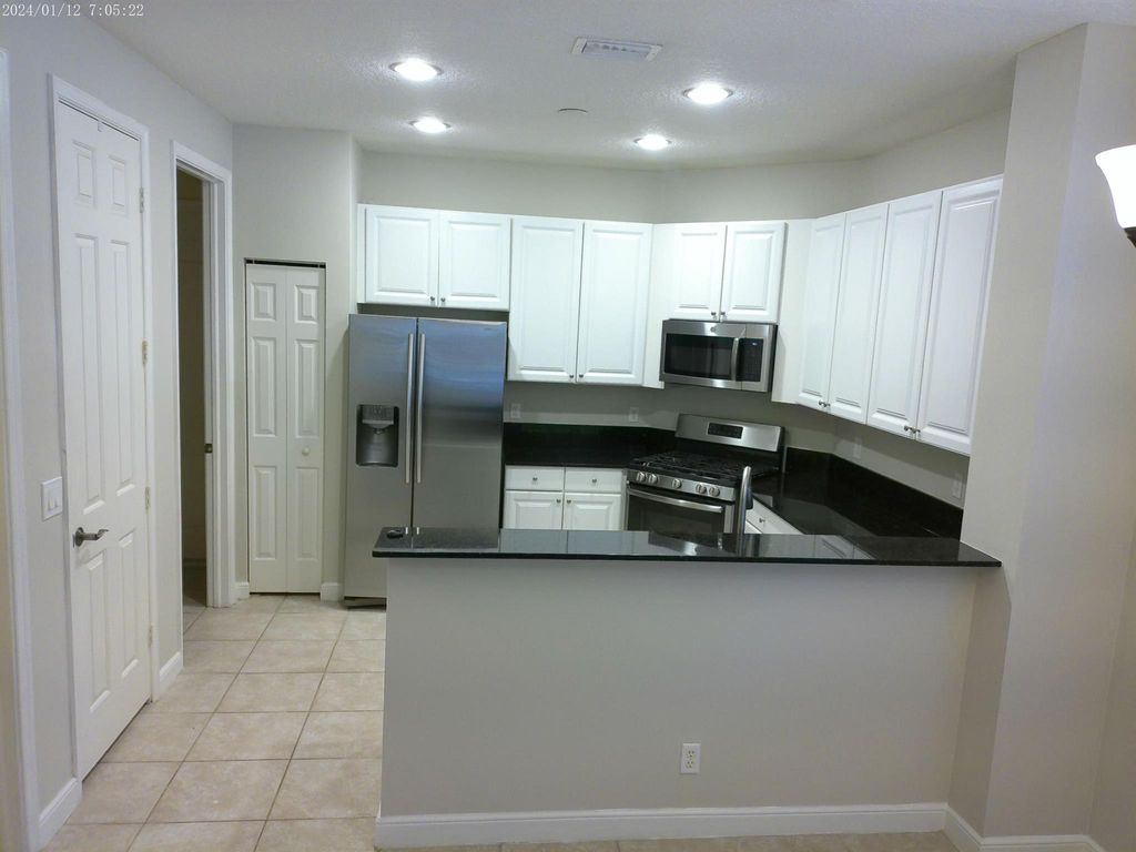 Photo of 127 Evergrene Parkway, Palm Beach Gardens, FL 33410 (MLS # R11012626)