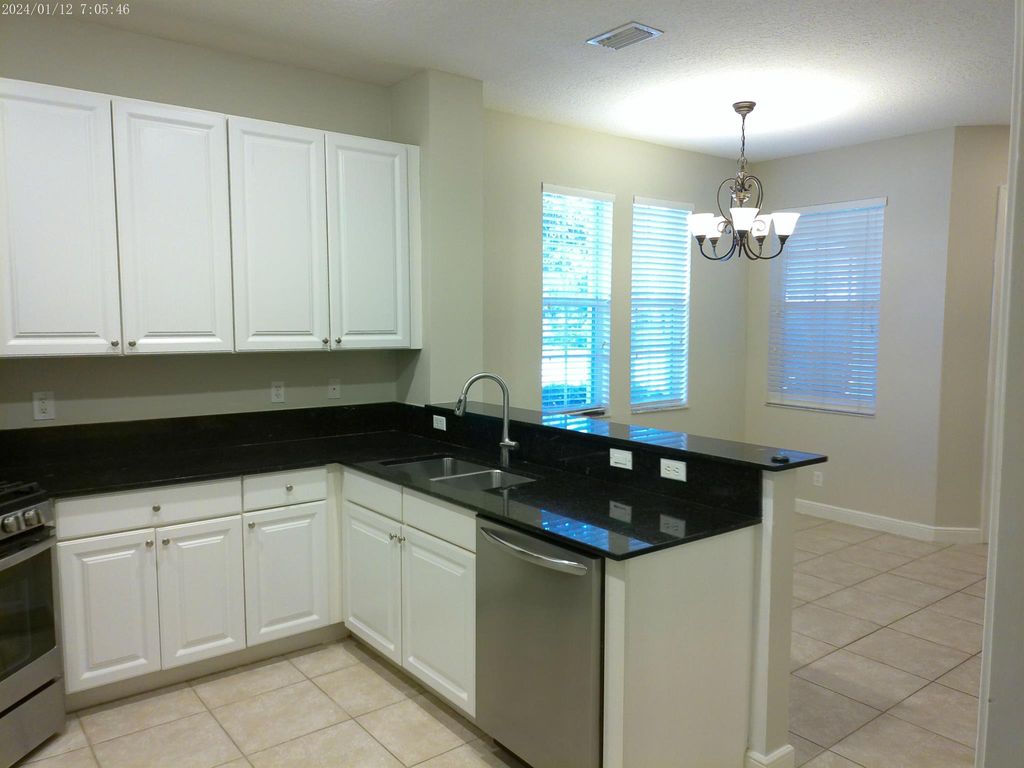 Photo of 127 Evergrene Parkway, Palm Beach Gardens, FL 33410 (MLS # R11012626)