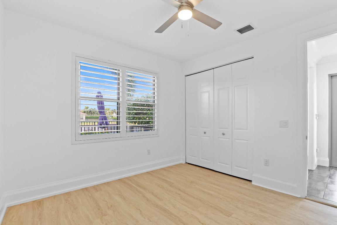 CANYON ISLES - Residential