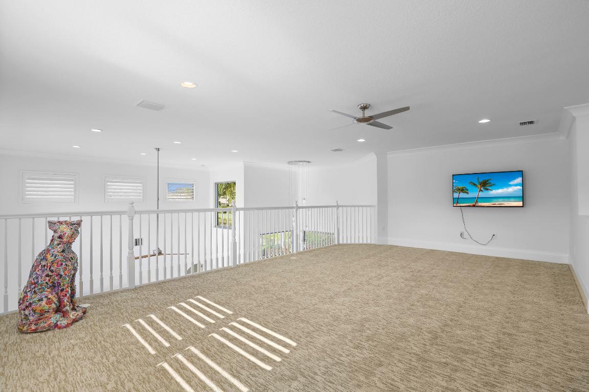 CANYON ISLES - Residential