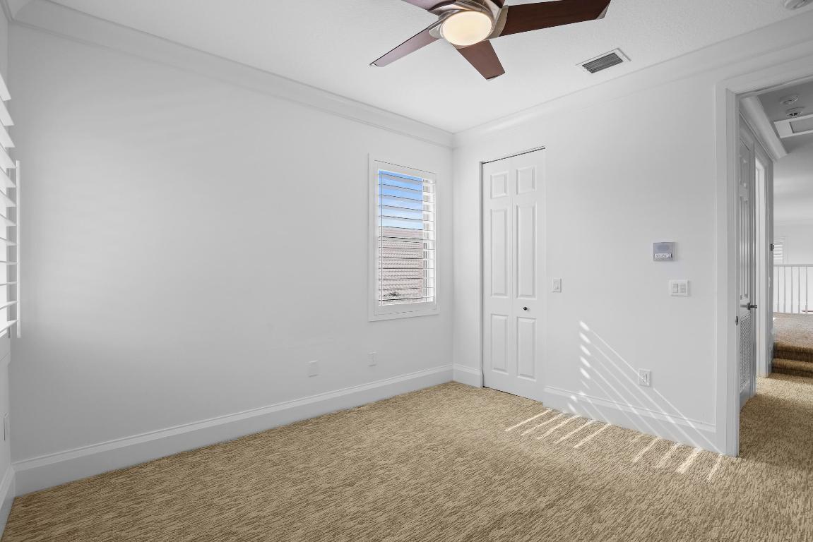 CANYON ISLES - Residential