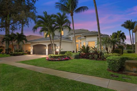 11153 Brandywine Lake Way Boynton Beach FL 33473