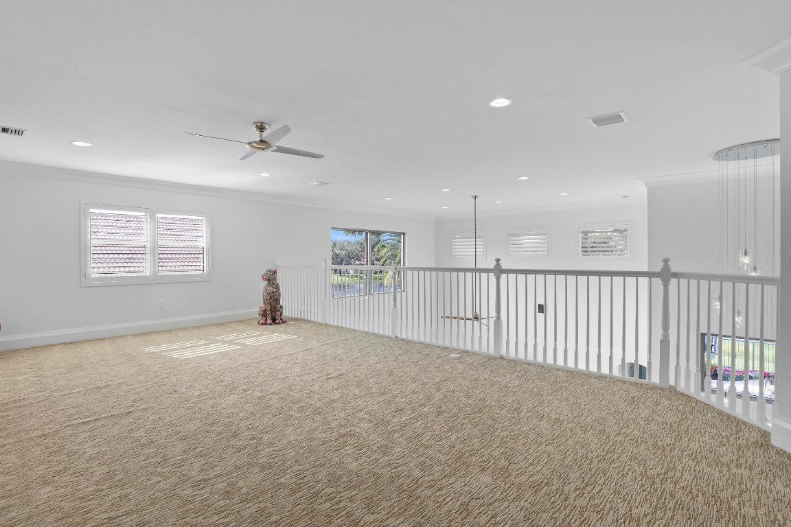 CANYON ISLES - Residential