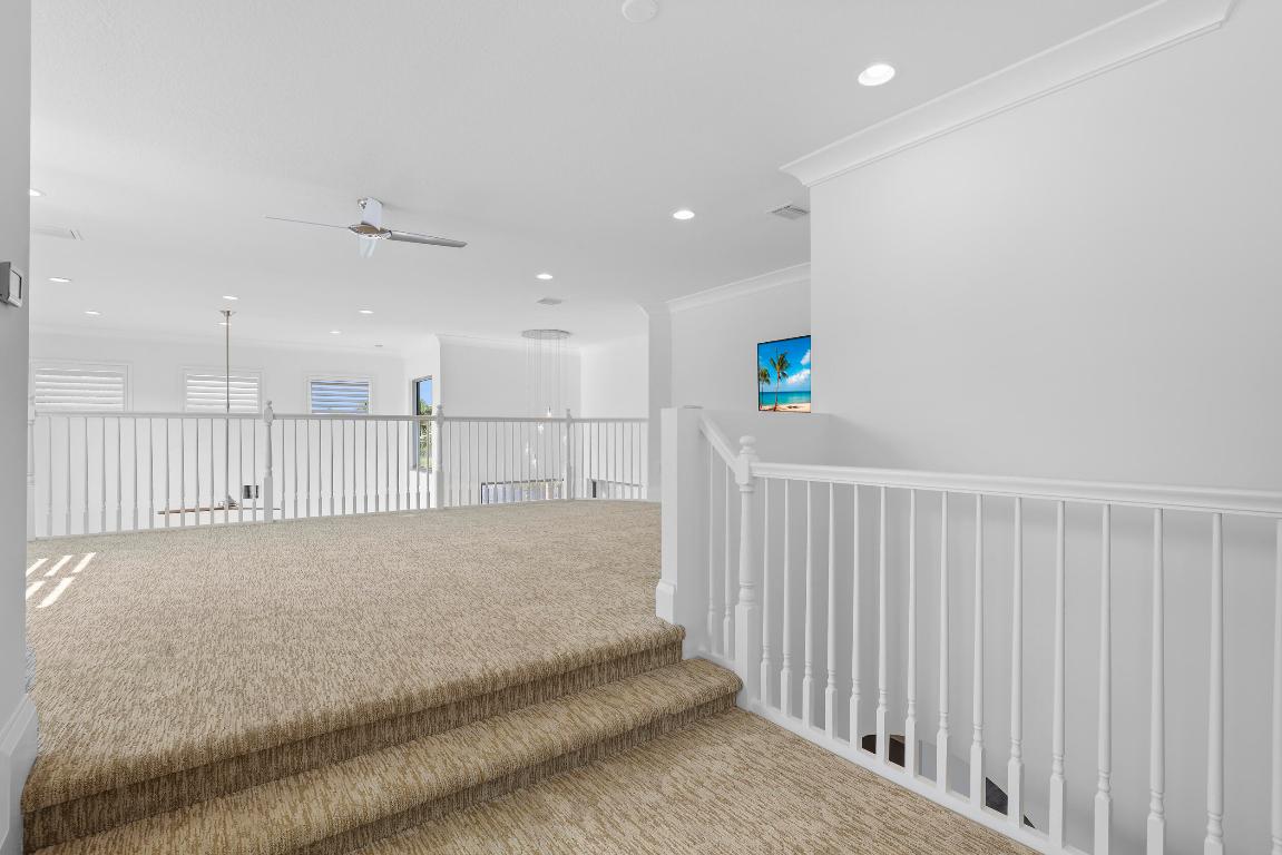 CANYON ISLES - Residential