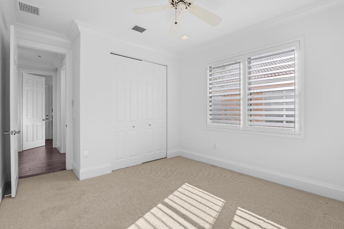 CANYON ISLES - Residential