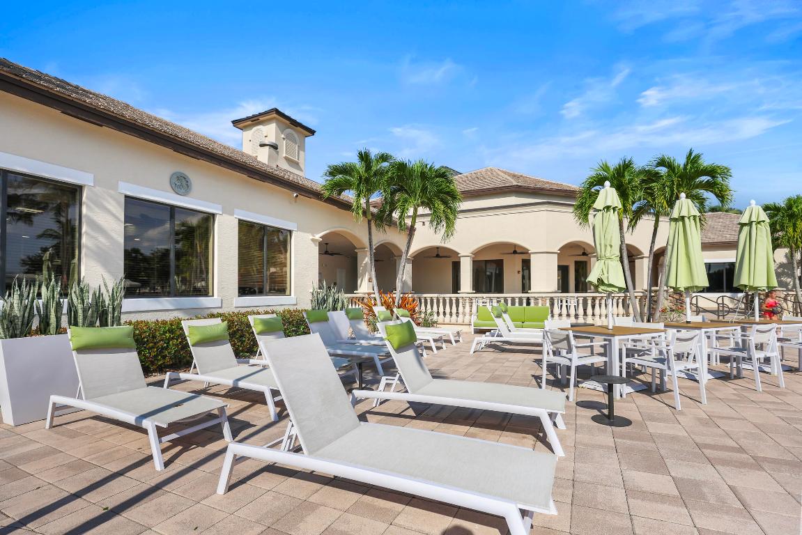 CANYON ISLES - Residential