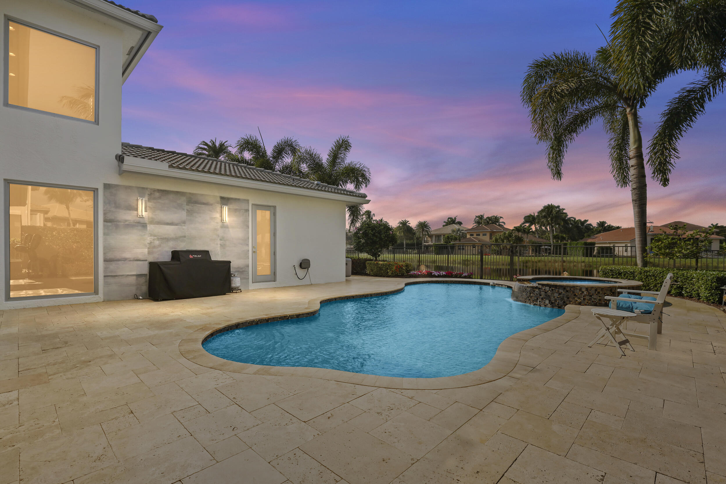 11153 Brandywine Lake Way