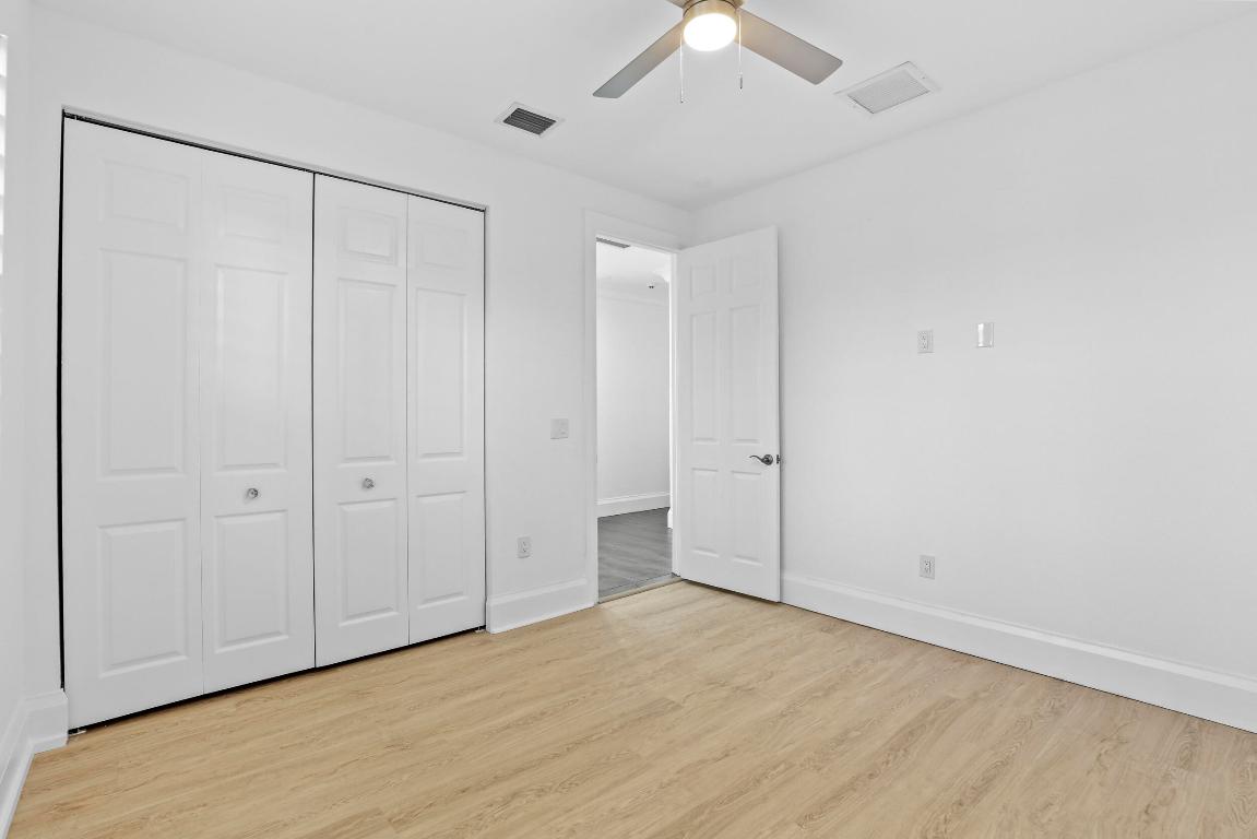 CANYON ISLES - Residential