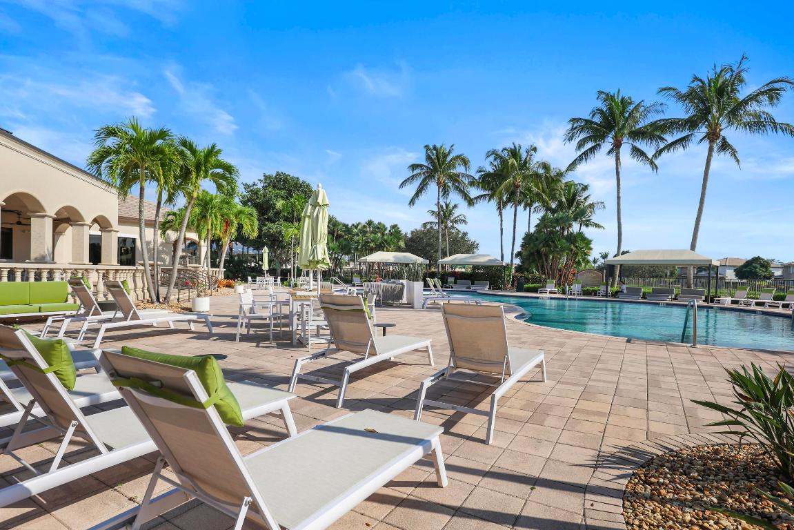 CANYON ISLES - Residential