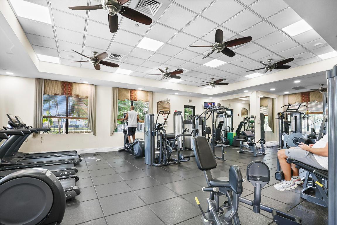 CANYON ISLES - Residential