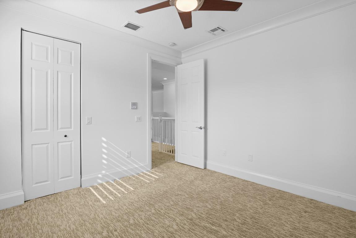 CANYON ISLES - Residential