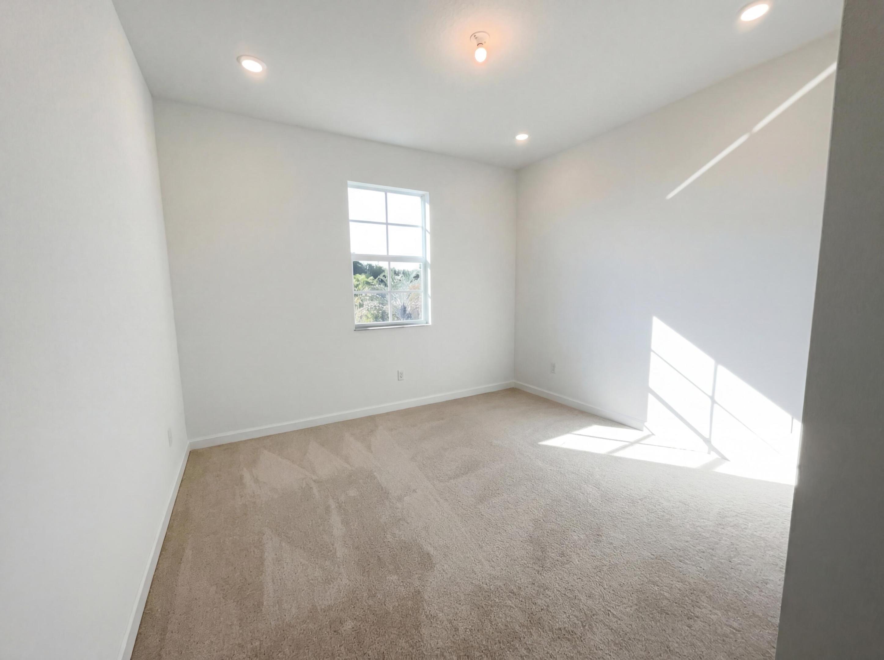 BOYNTON WATERS WEST 2 - Residential