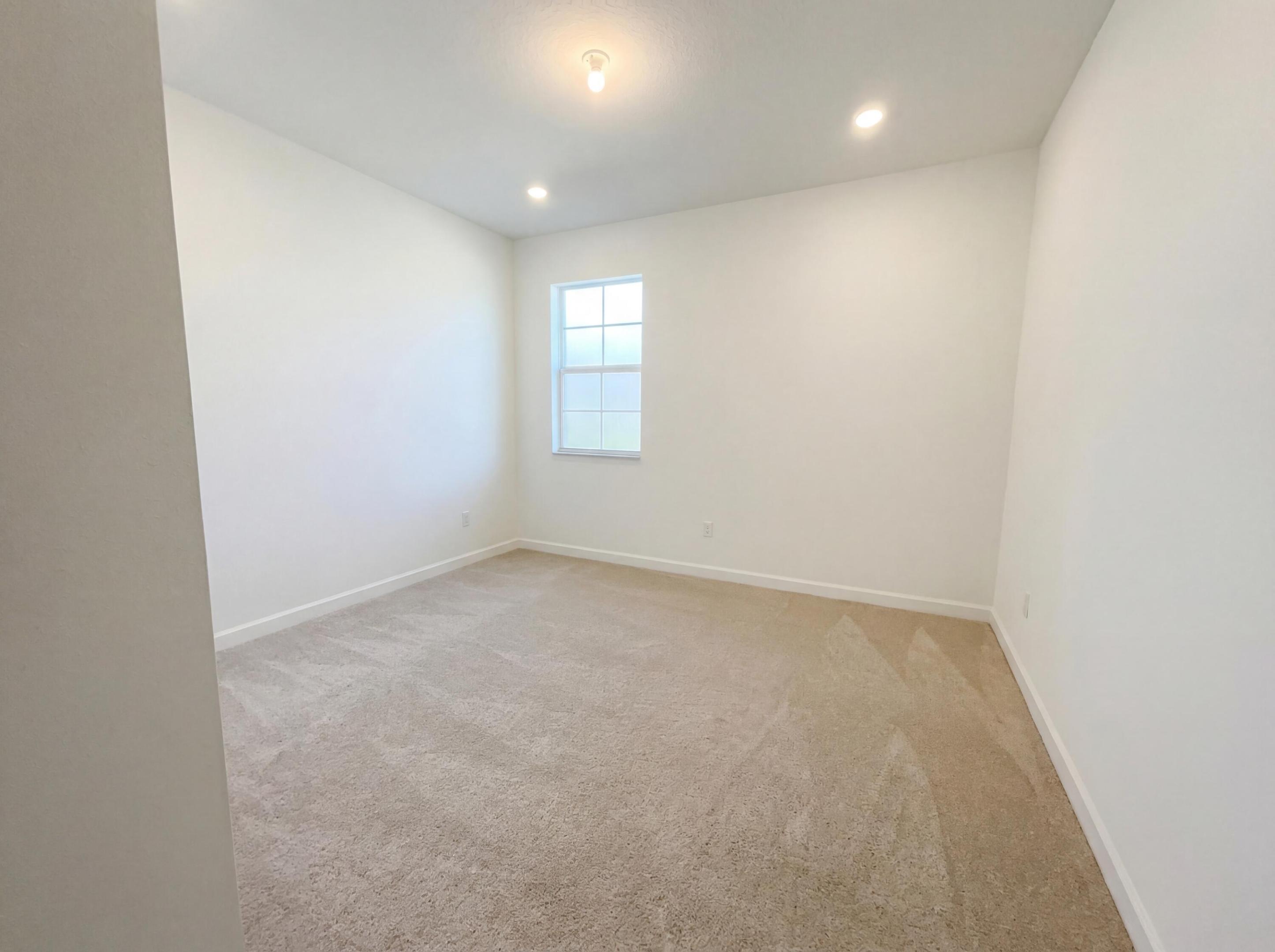 BOYNTON WATERS WEST 2 - Residential