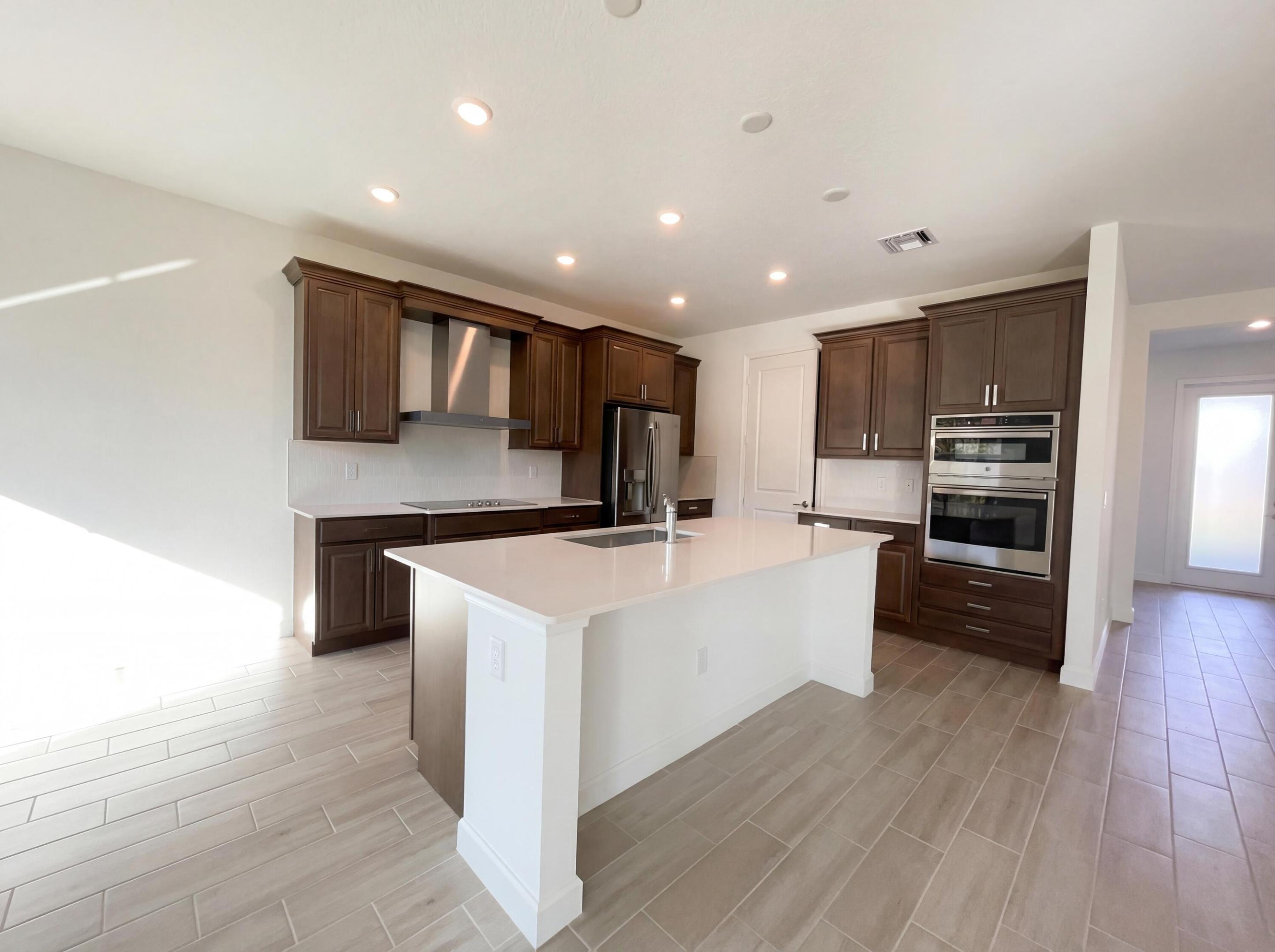 BOYNTON WATERS WEST 2 - Residential