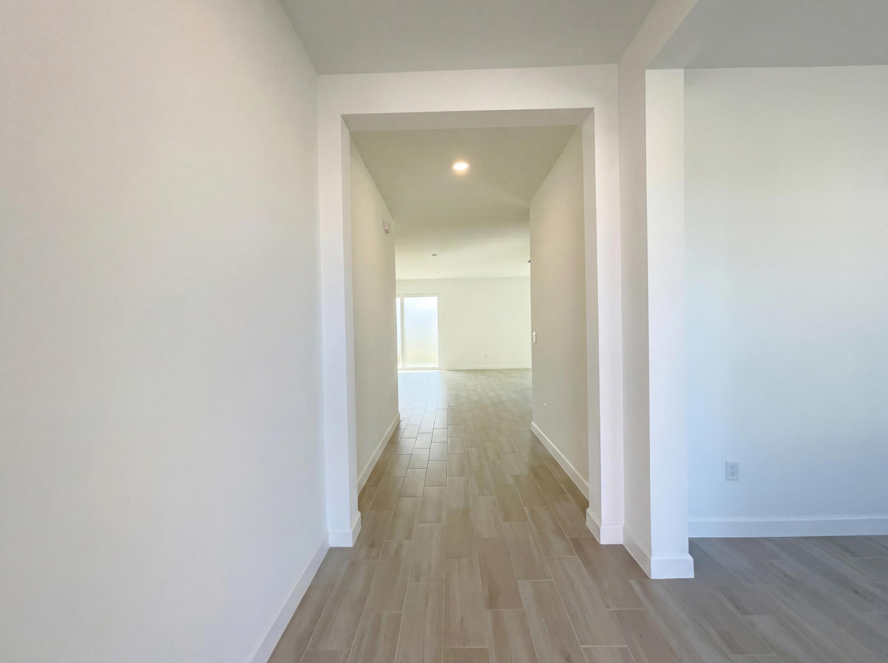 BOYNTON WATERS WEST 2 - Residential