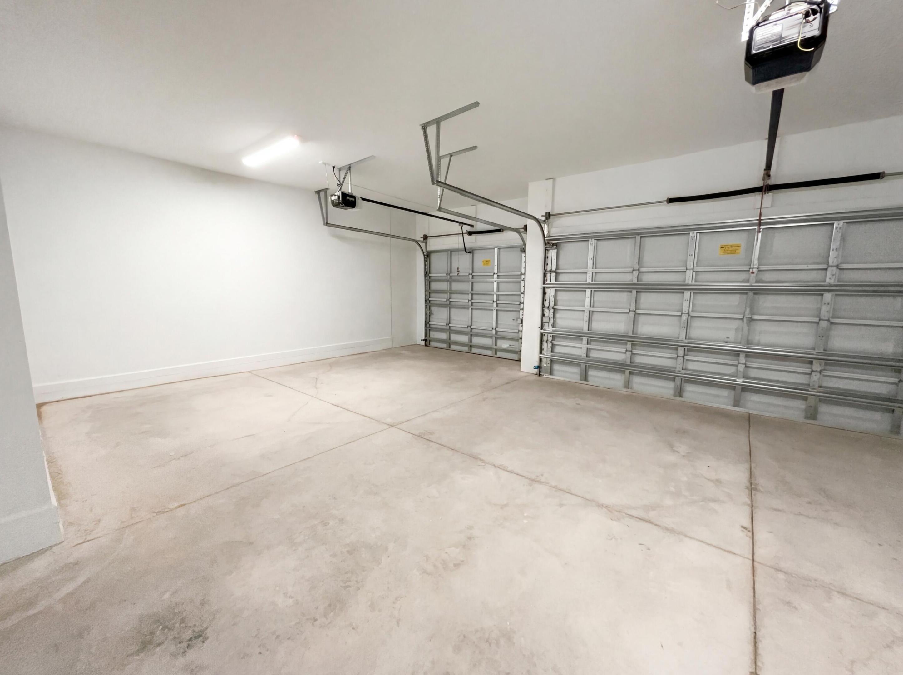 BOYNTON WATERS WEST 2 - Residential