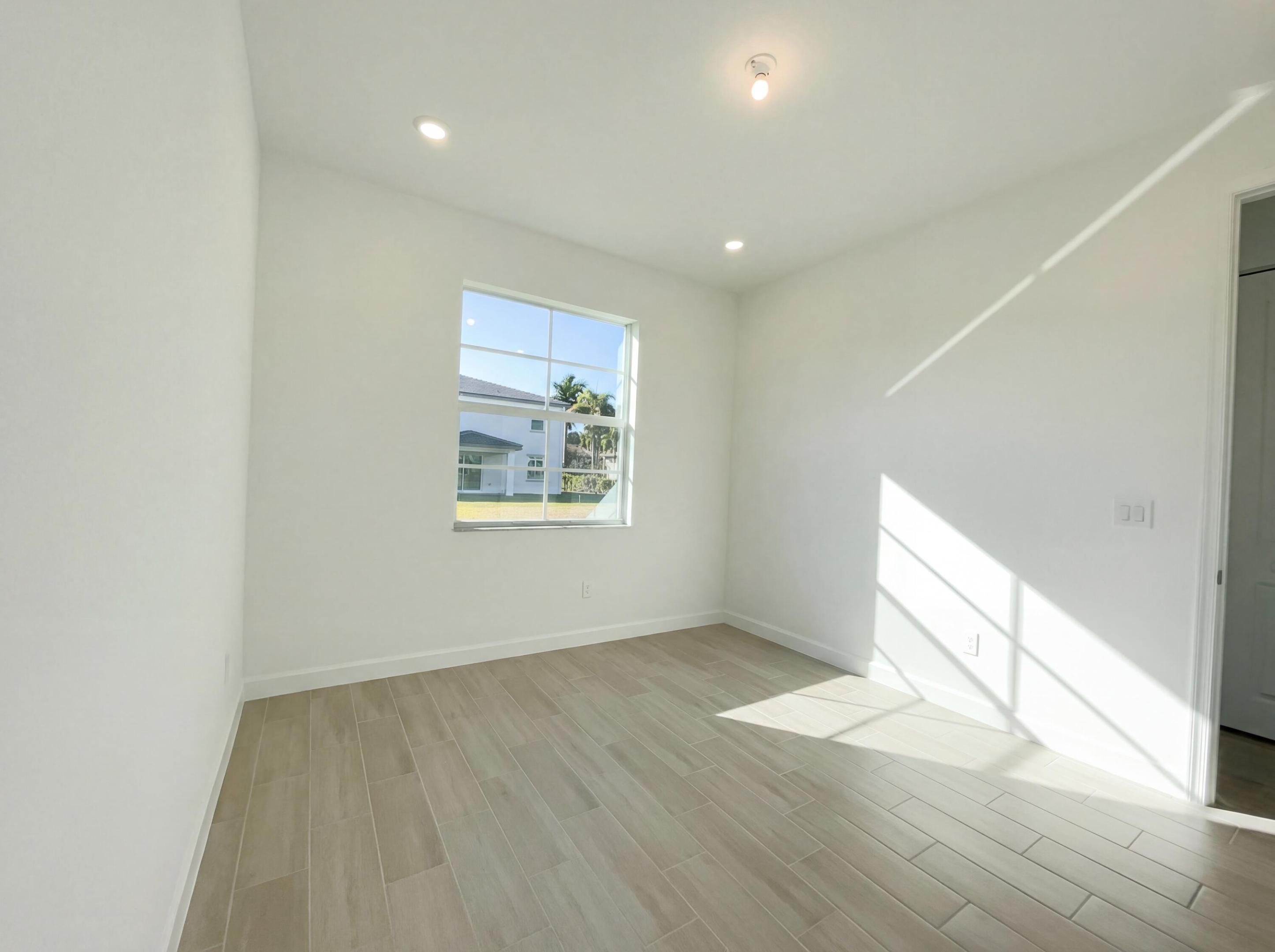 BOYNTON WATERS WEST 2 - Residential