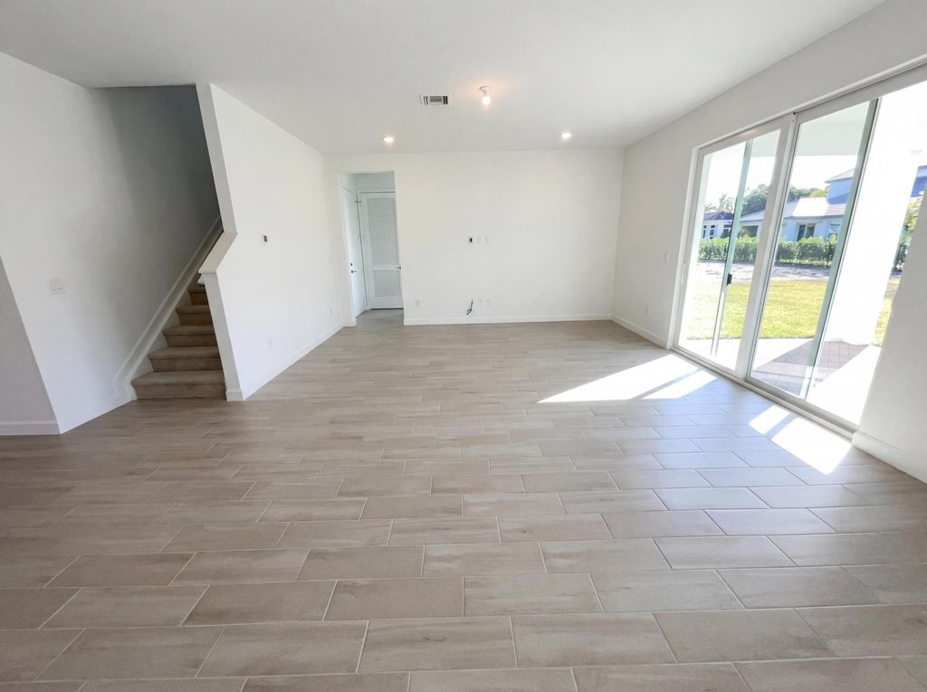 Photo of 9299 Pearch Lane, Boynton Beach, FL 33437 (MLS # B26004874)