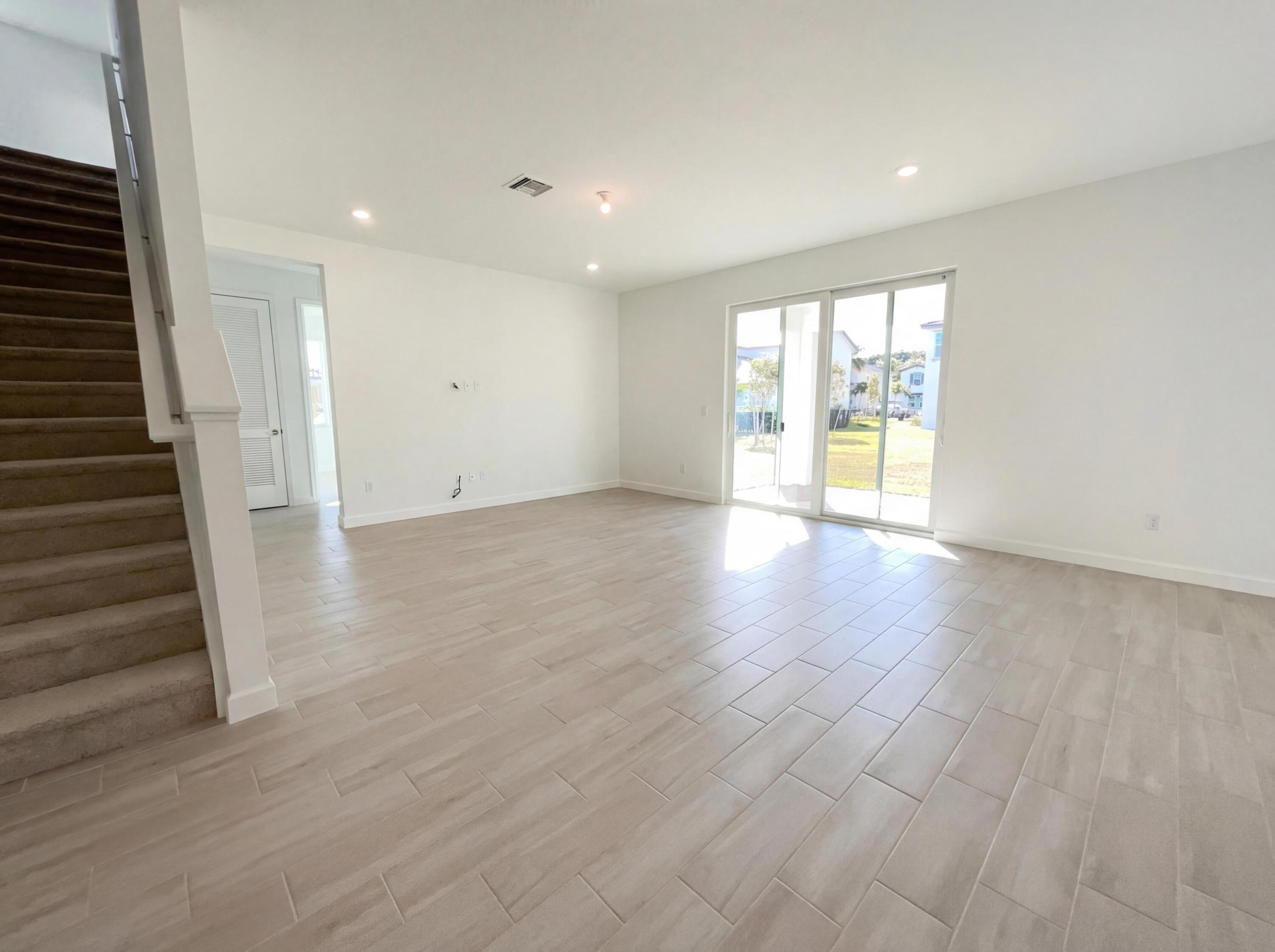 BOYNTON WATERS WEST 2 - Residential