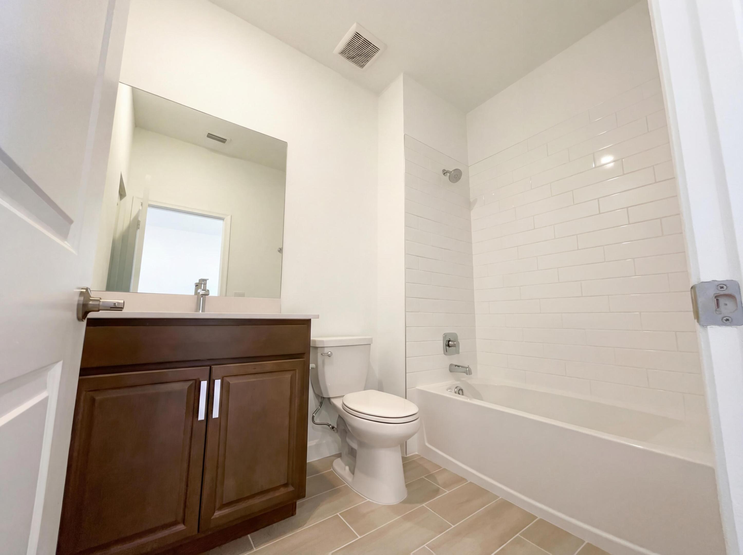 BOYNTON WATERS WEST 2 - Residential