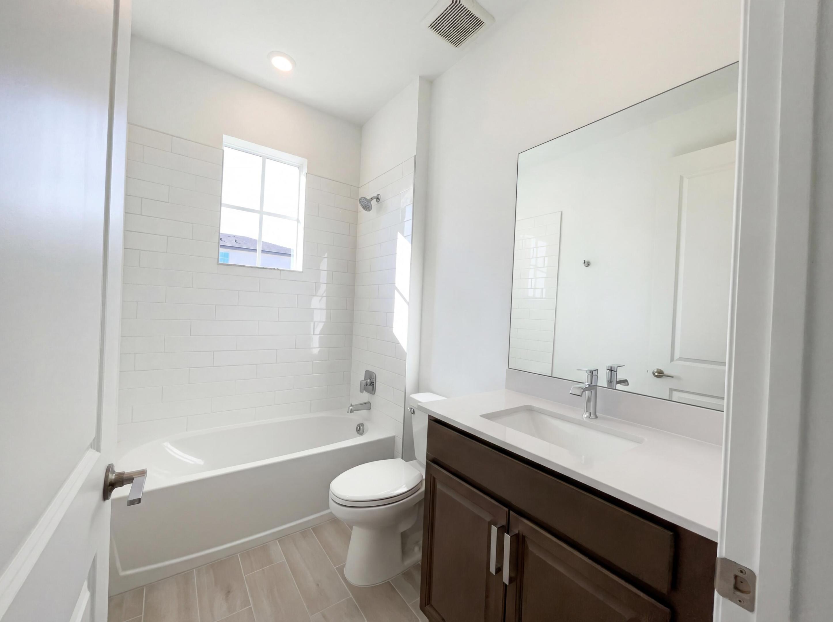 BOYNTON WATERS WEST 2 - Residential