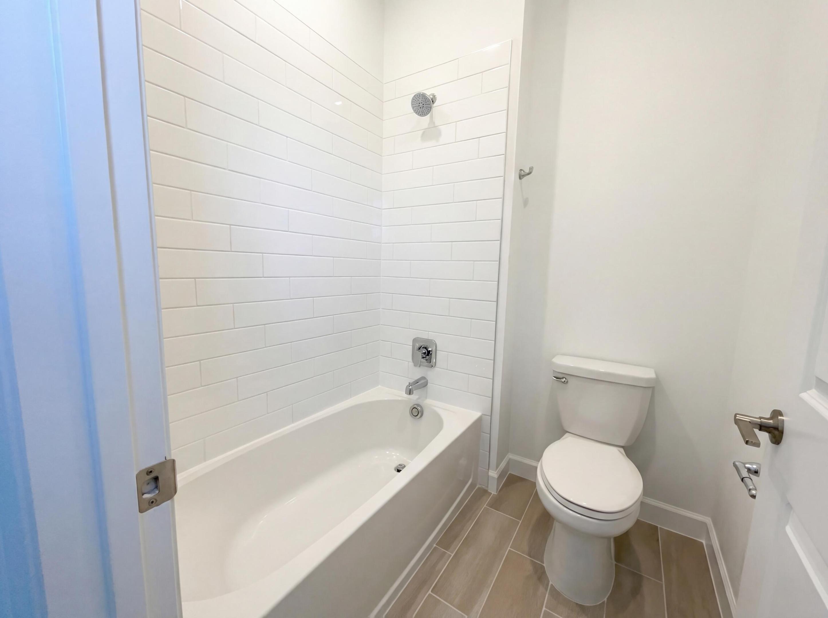 BOYNTON WATERS WEST 2 - Residential