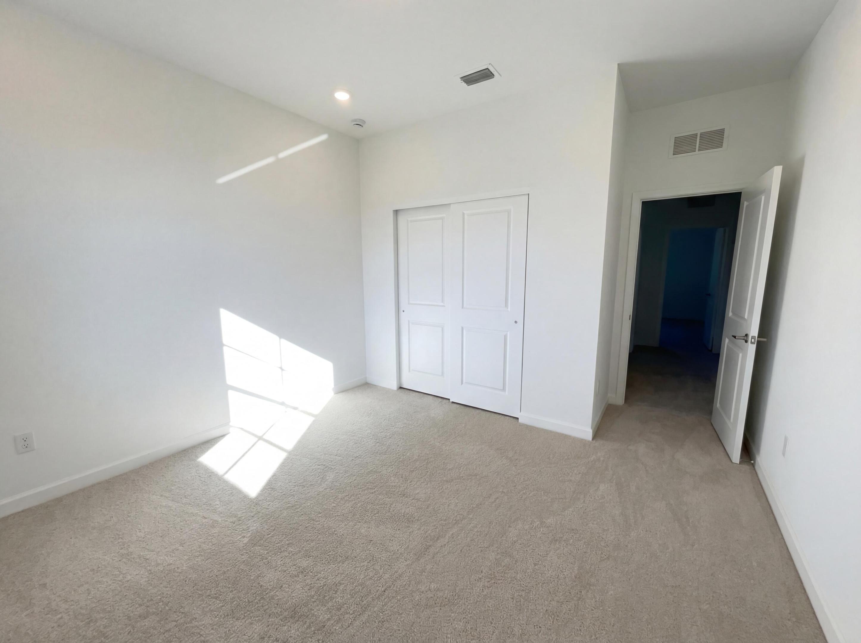 BOYNTON WATERS WEST 2 - Residential