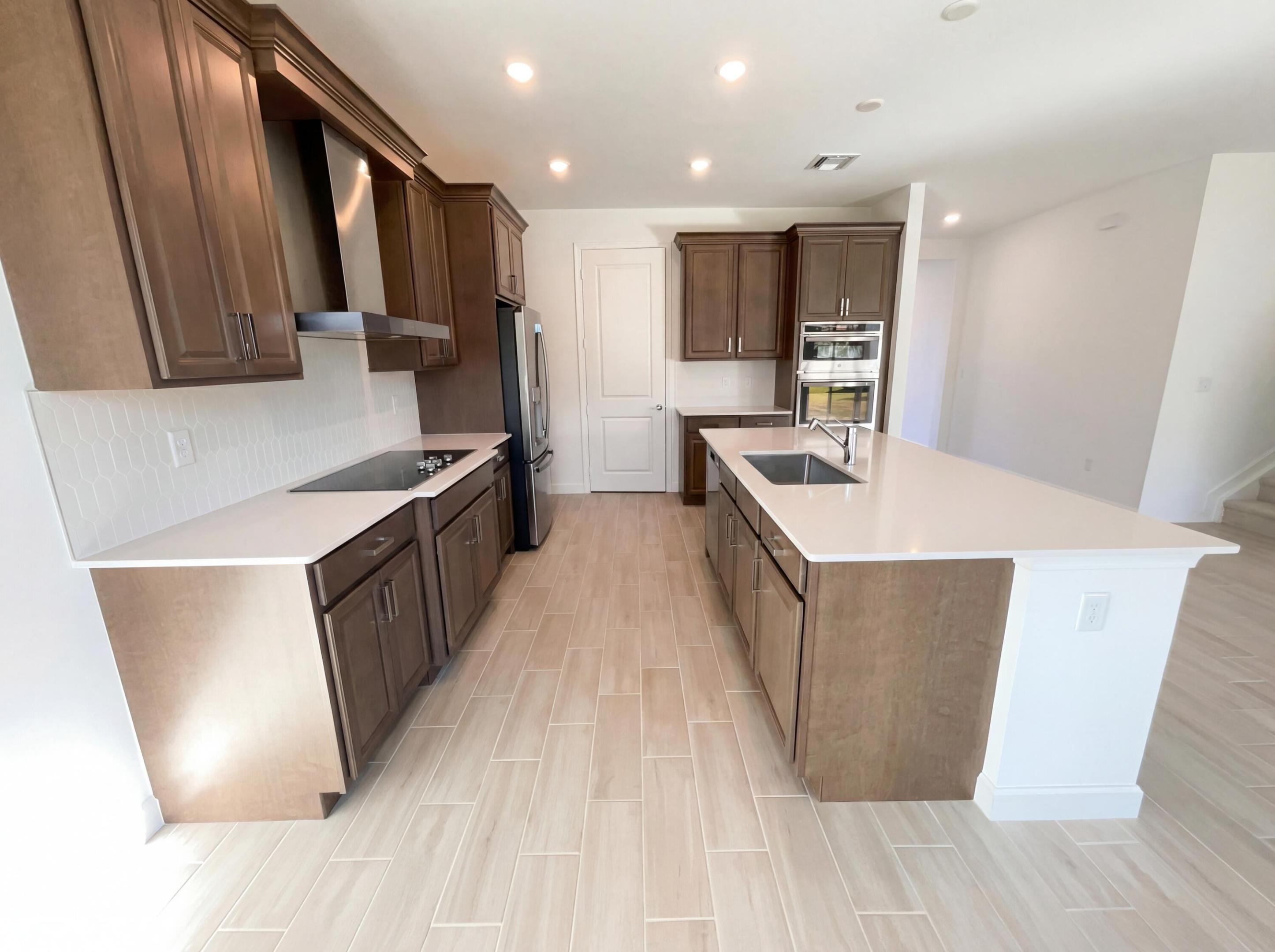 BOYNTON WATERS WEST 2 - Residential