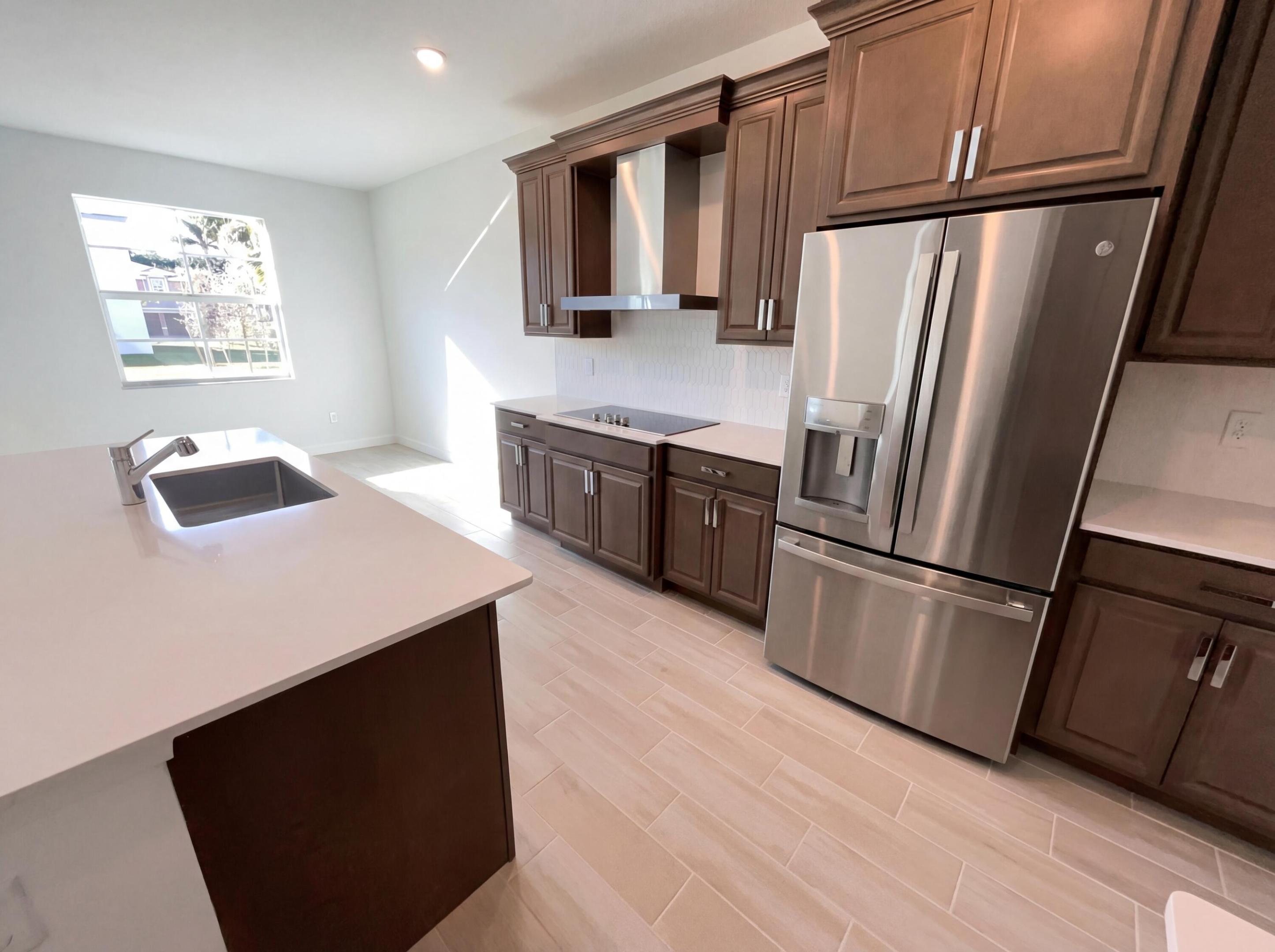 BOYNTON WATERS WEST 2 - Residential