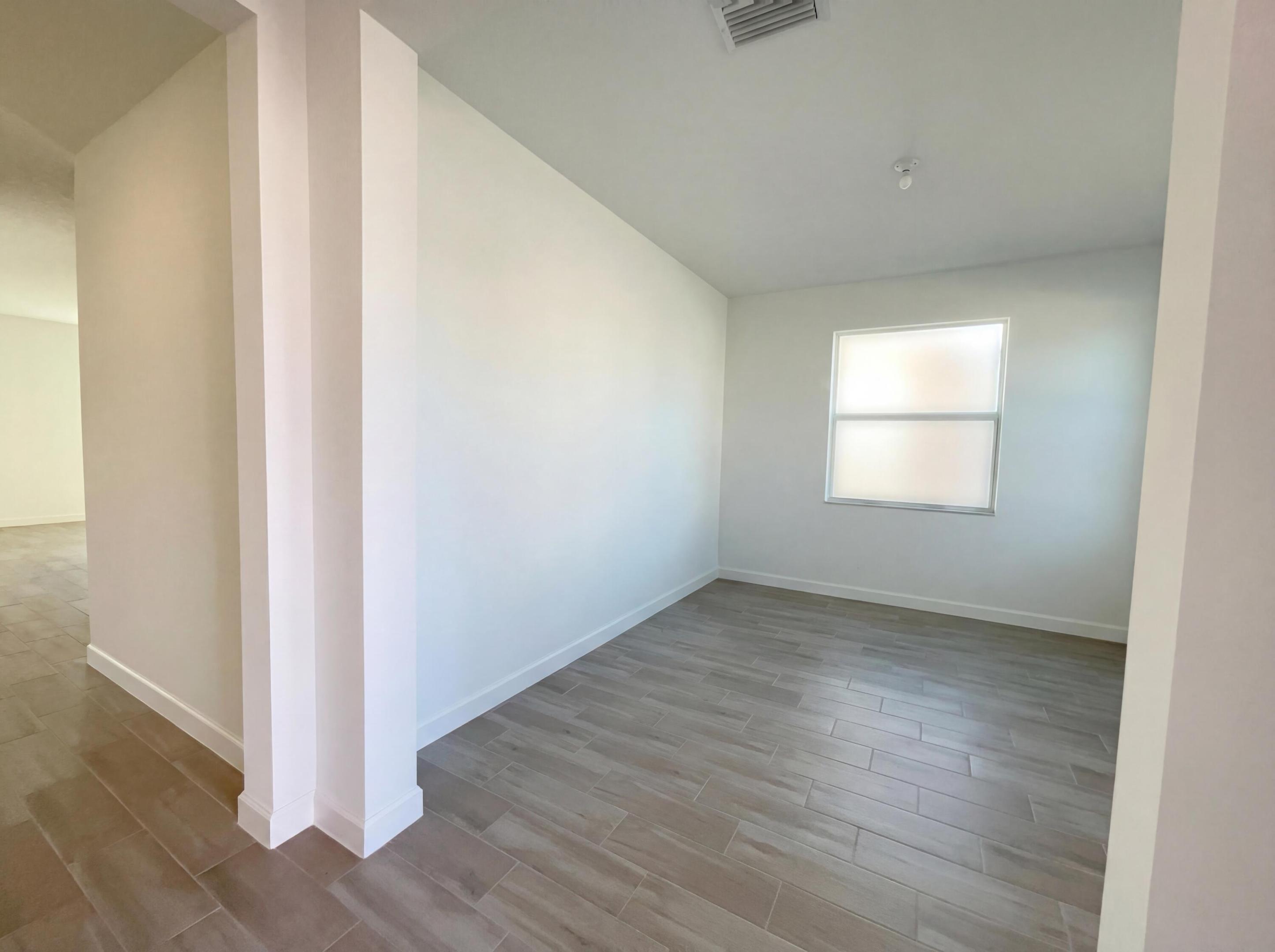 BOYNTON WATERS WEST 2 - Residential