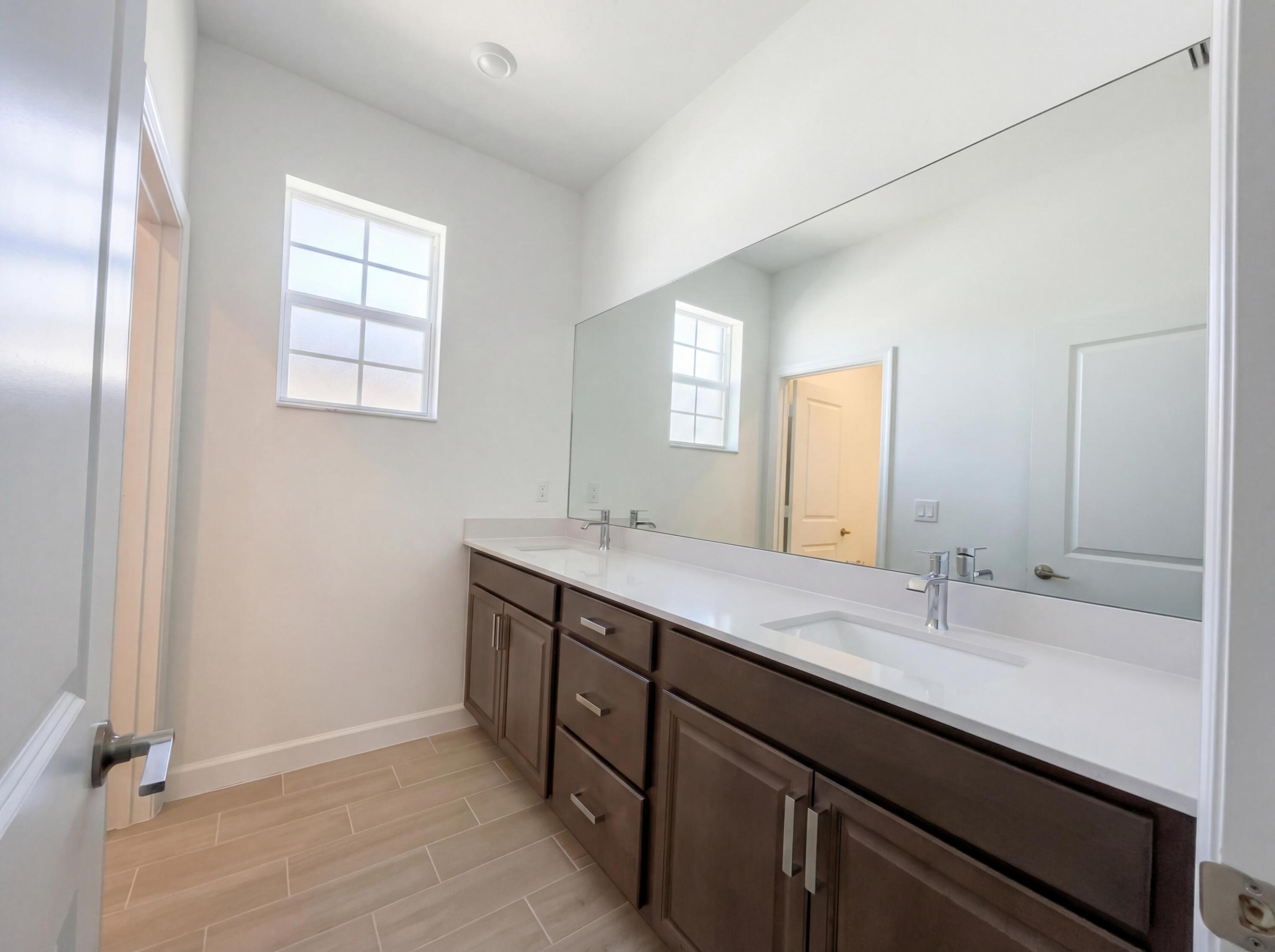 BOYNTON WATERS WEST 2 - Residential