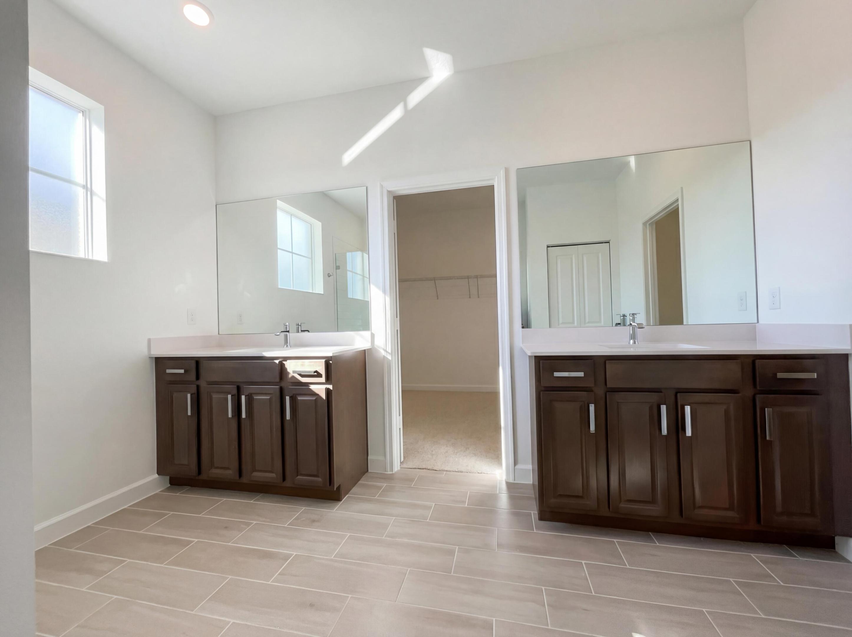 BOYNTON WATERS WEST 2 - Residential