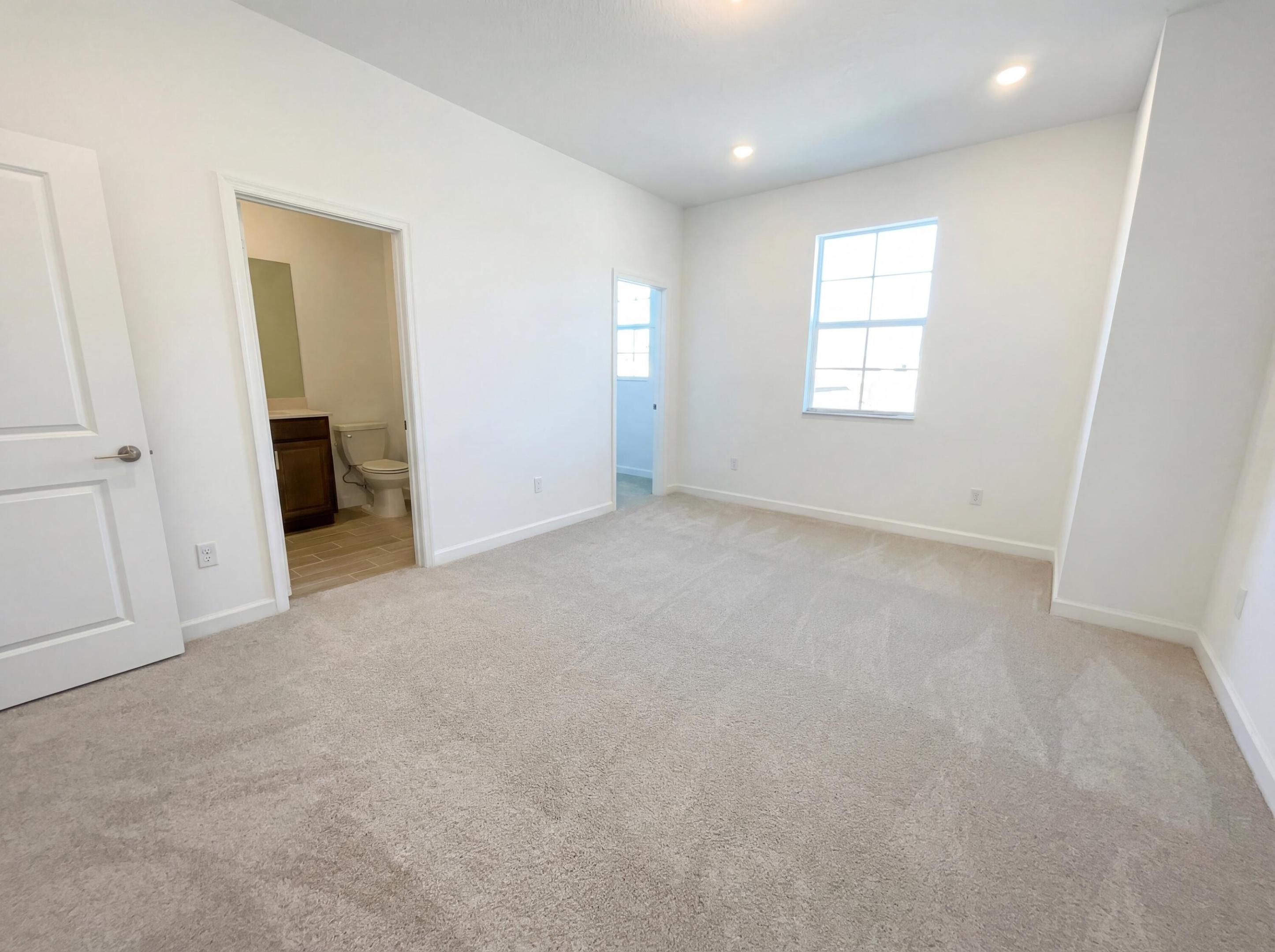 BOYNTON WATERS WEST 2 - Residential