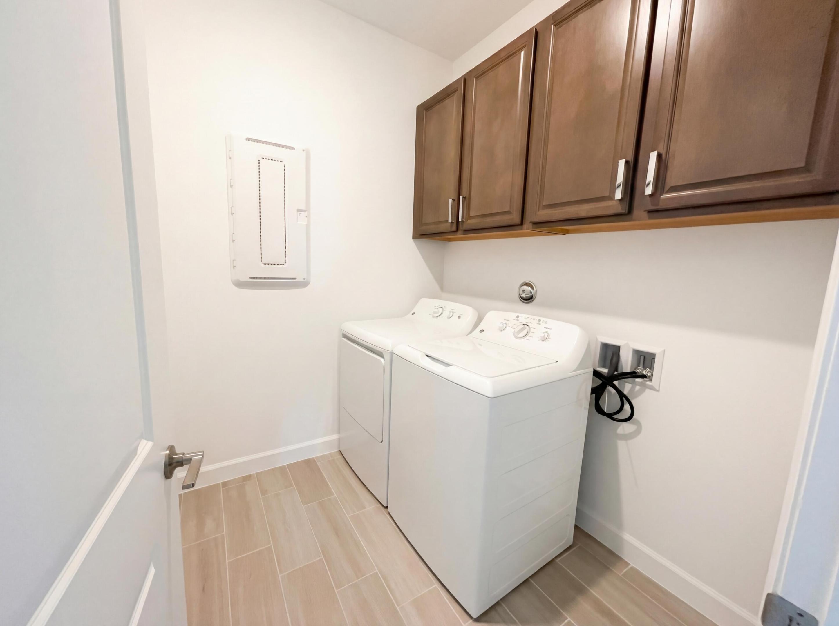 BOYNTON WATERS WEST 2 - Residential