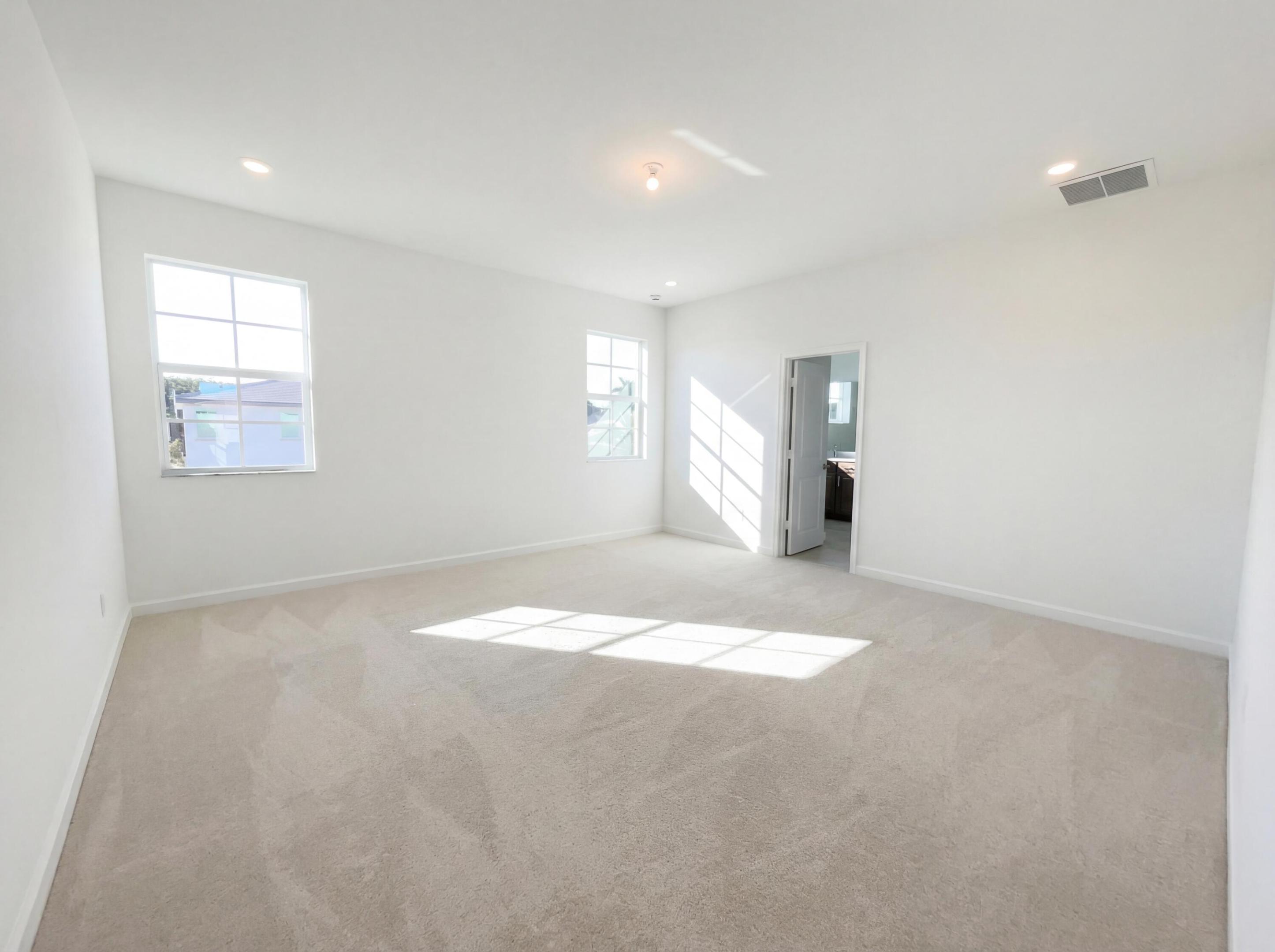 BOYNTON WATERS WEST 2 - Residential