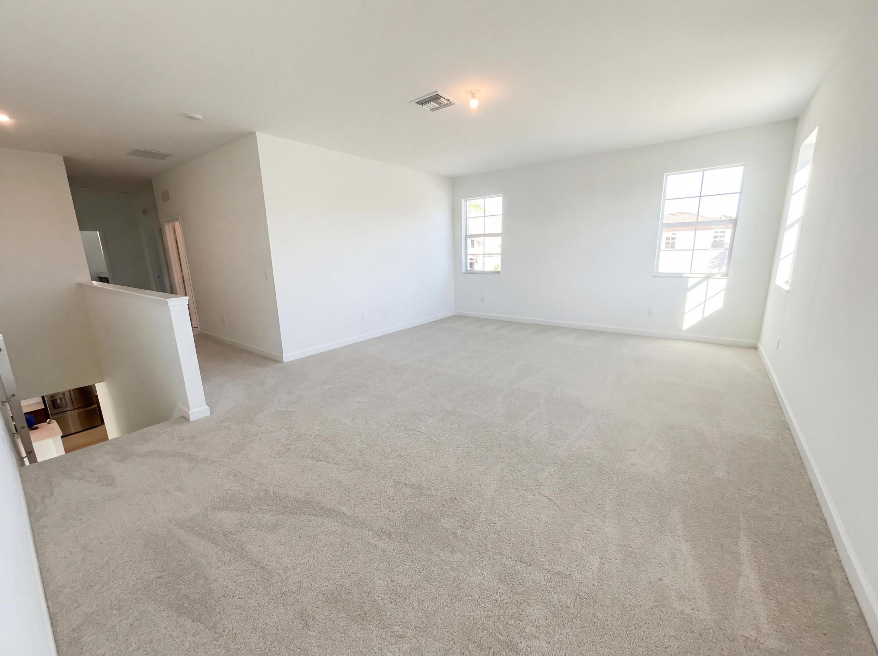 BOYNTON WATERS WEST 2 - Residential