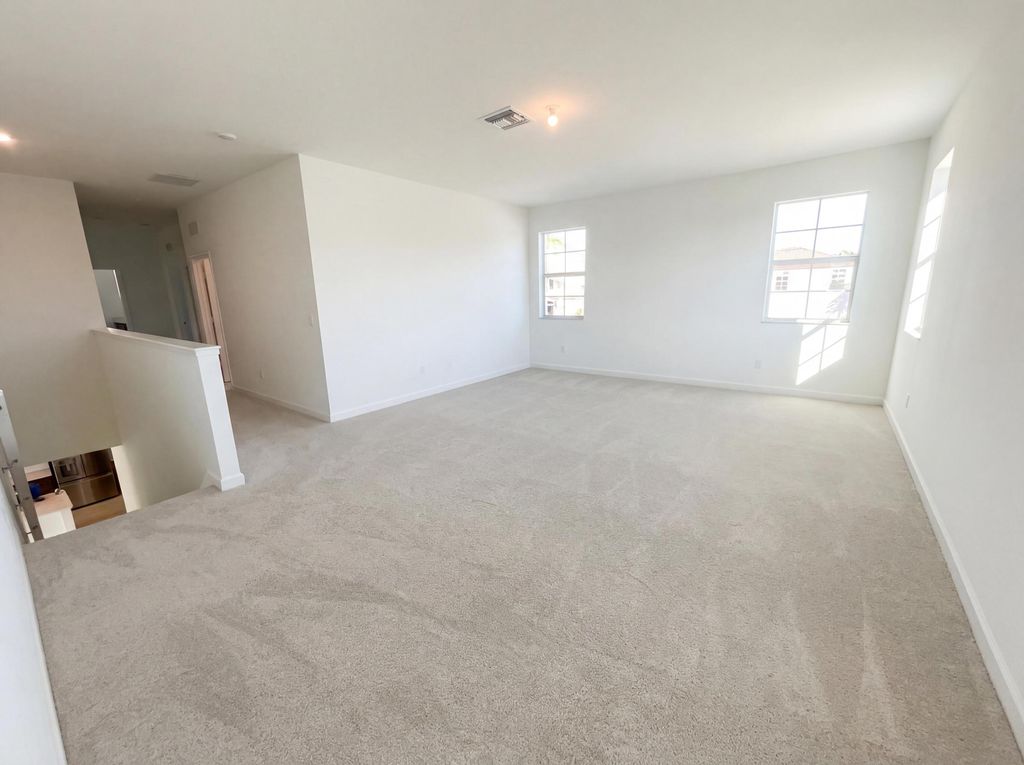 Photo of 9299 Pearch Lane, Boynton Beach, FL 33437 (MLS # B26004874)