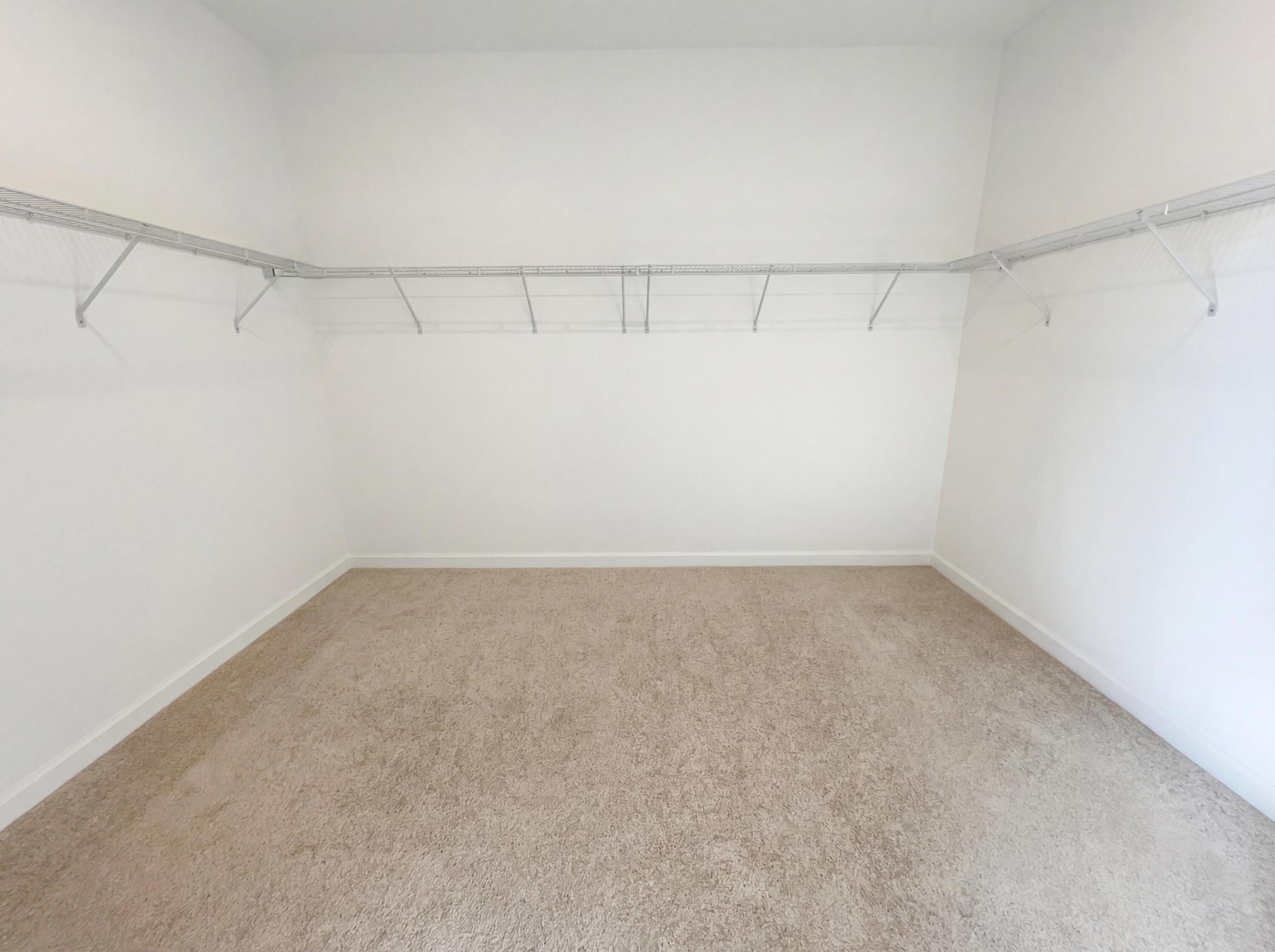 BOYNTON WATERS WEST 2 - Residential