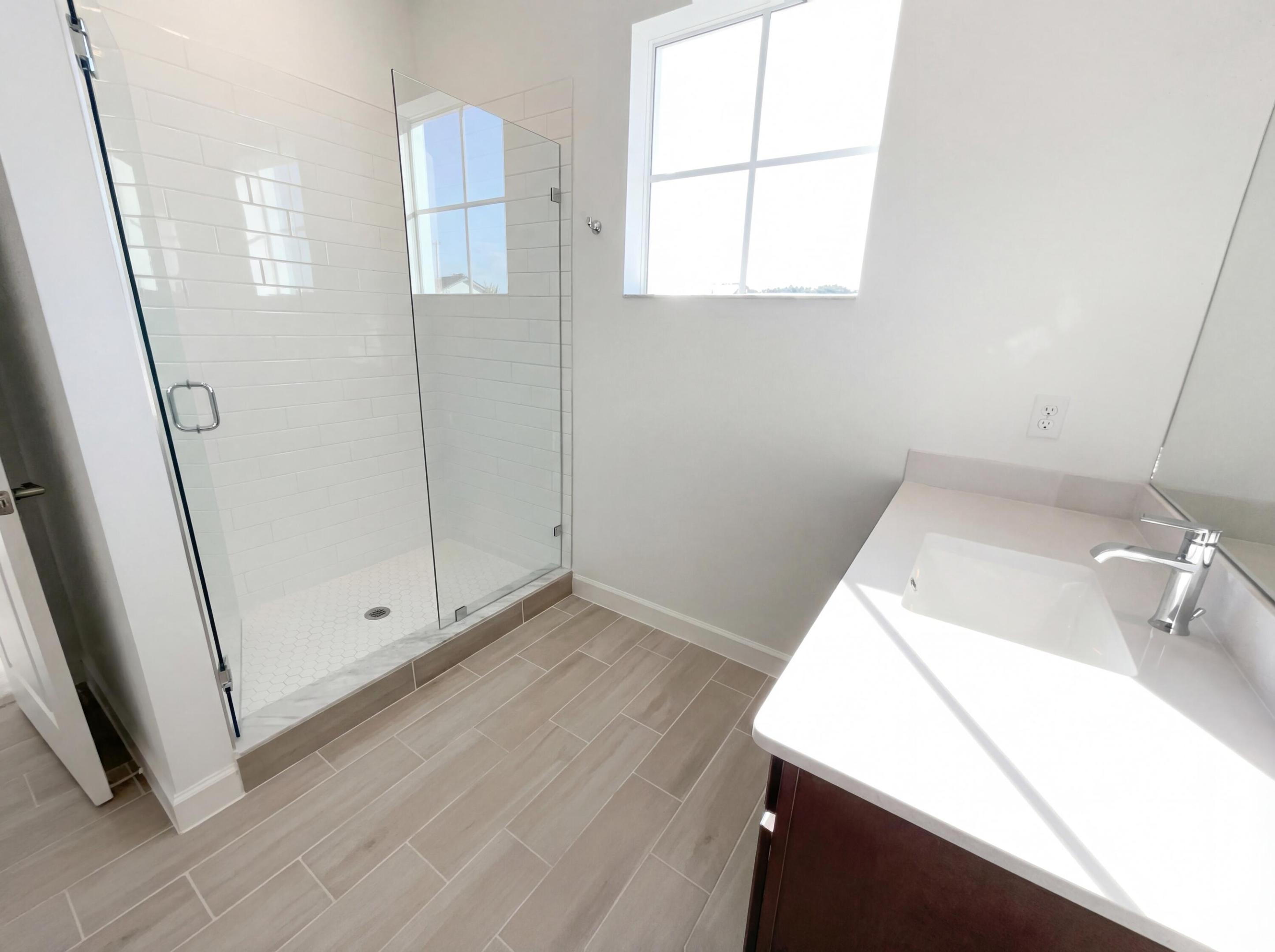 BOYNTON WATERS WEST 2 - Residential