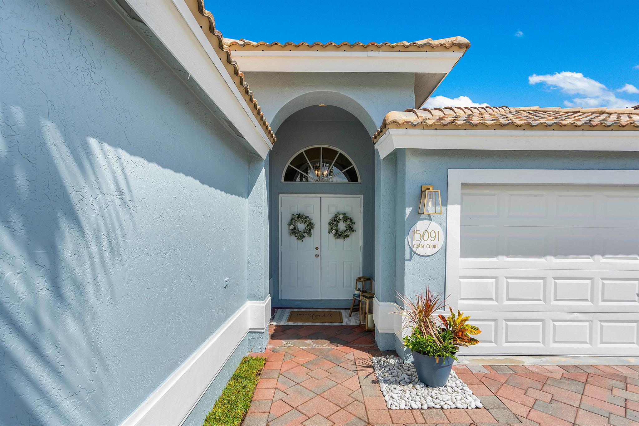 LAKEFIELD OF THE LANDINGS AT WELLINGTON 2A - Residential