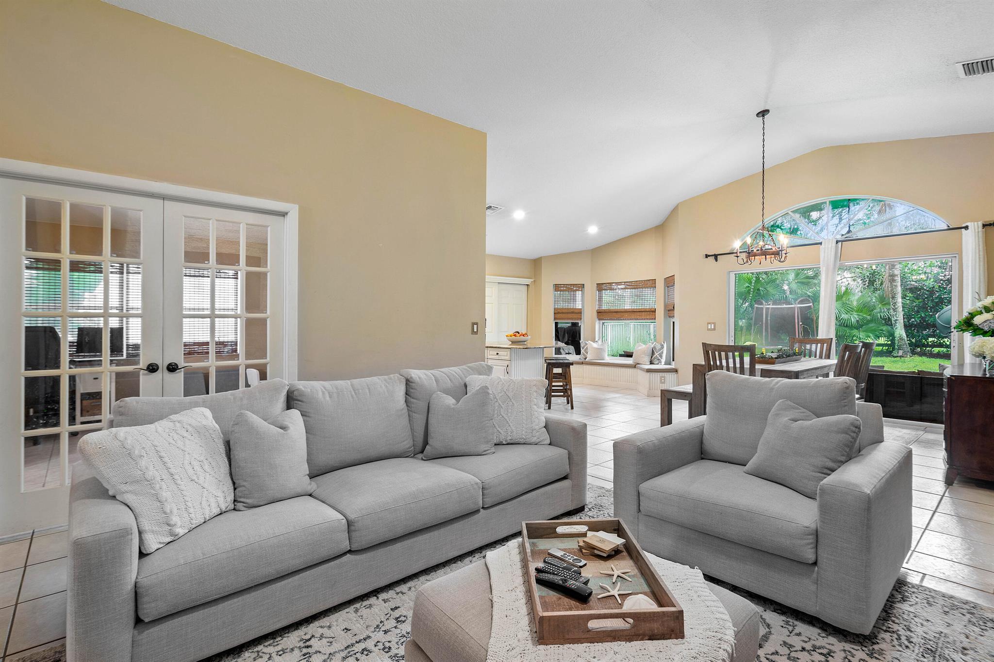 LAKEFIELD OF THE LANDINGS AT WELLINGTON 2A - Residential