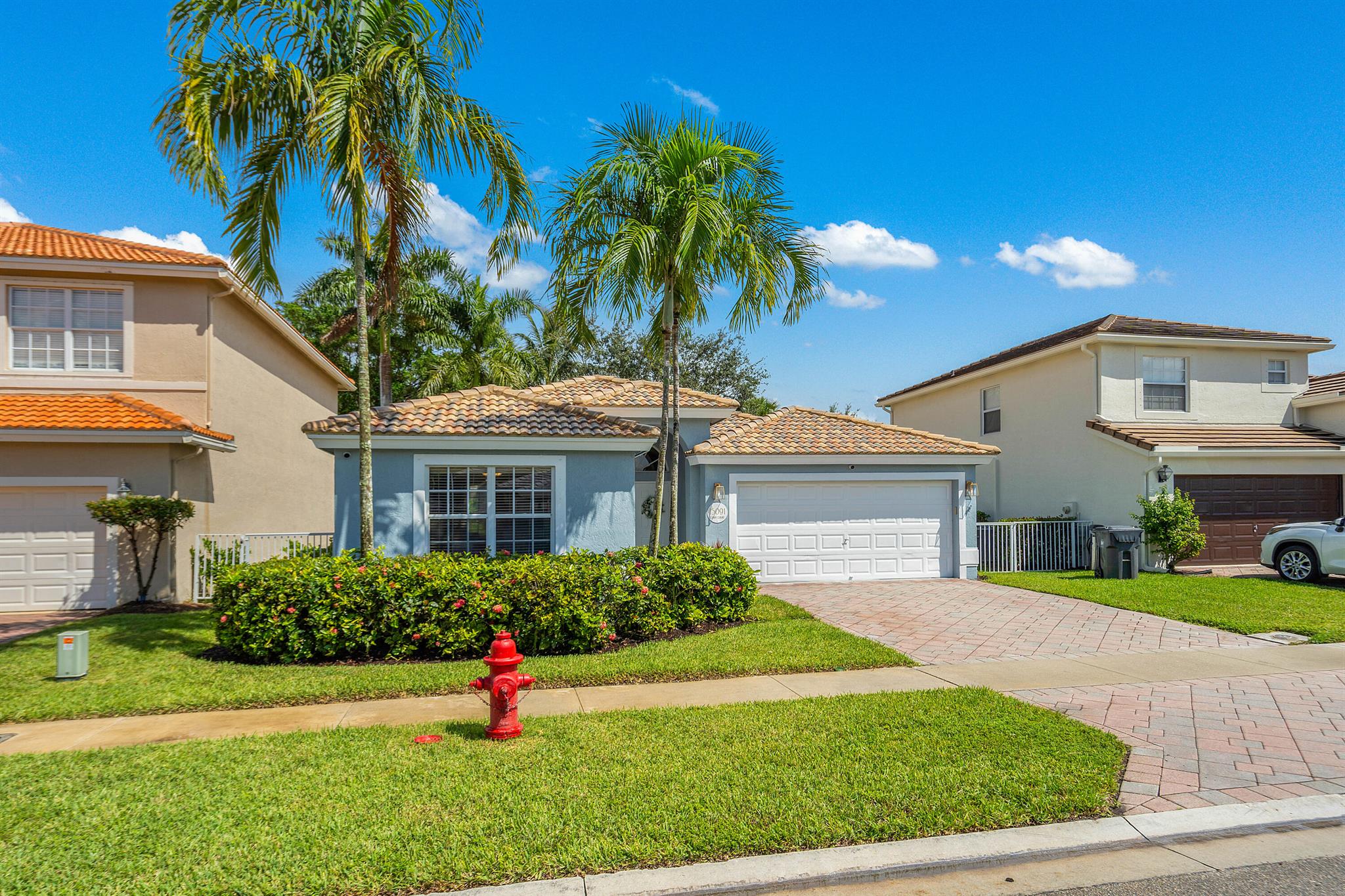 LAKEFIELD OF THE LANDINGS AT WELLINGTON 2A - Residential
